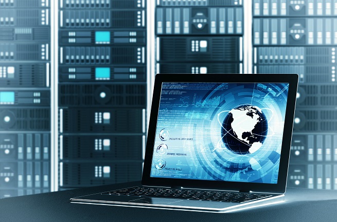 Hardware and Software