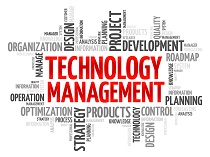 Managed Services